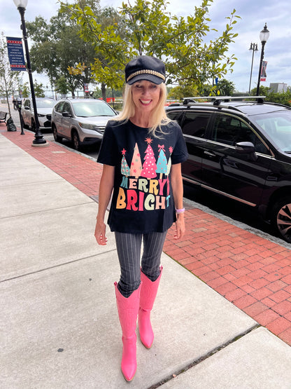 Merry and Bright Top(small)