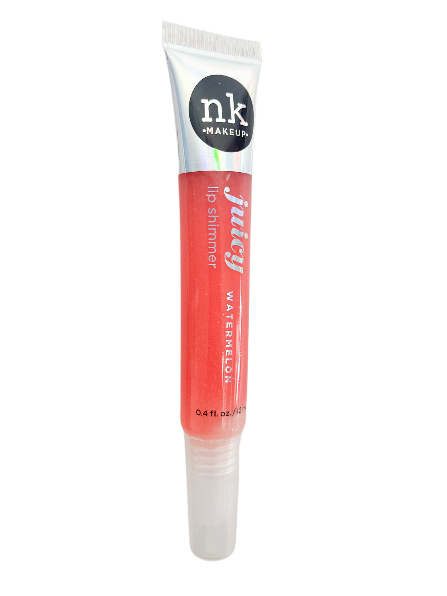 Juicy lip balm