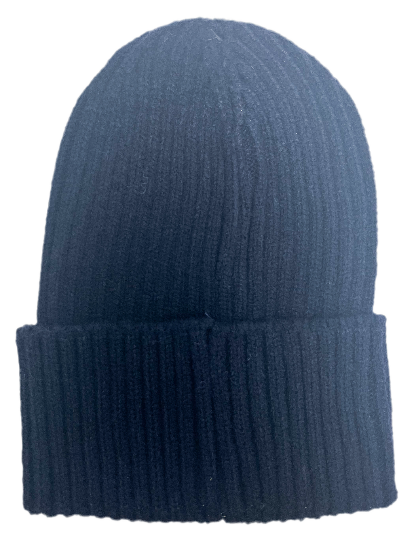 Toddler Boy Beanie Hat