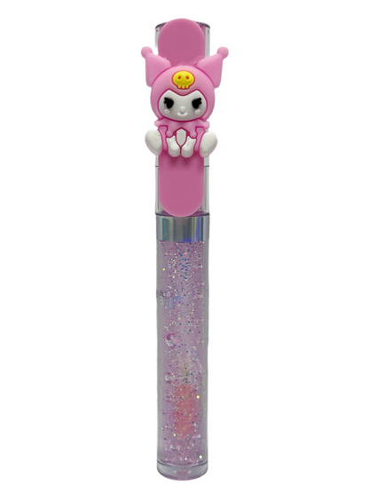 Lip Gloss Pens