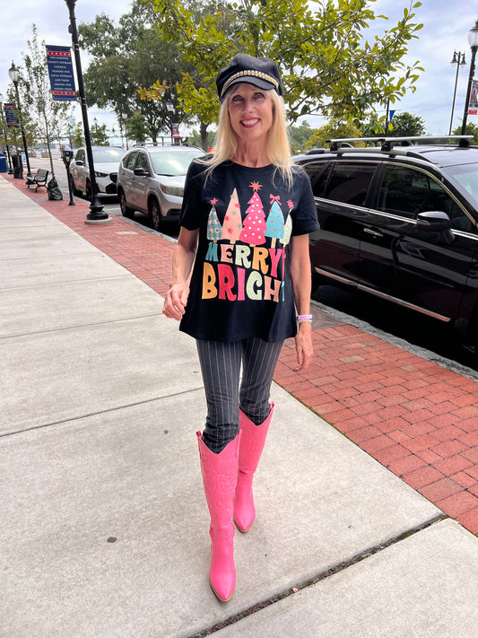 Merry and Bright Top(small)
