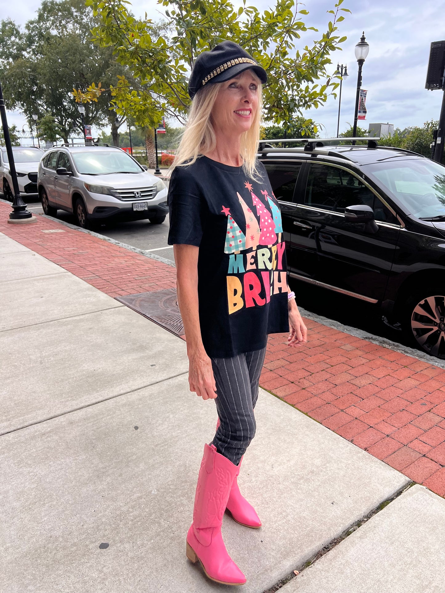 Merry and Bright Top(small)