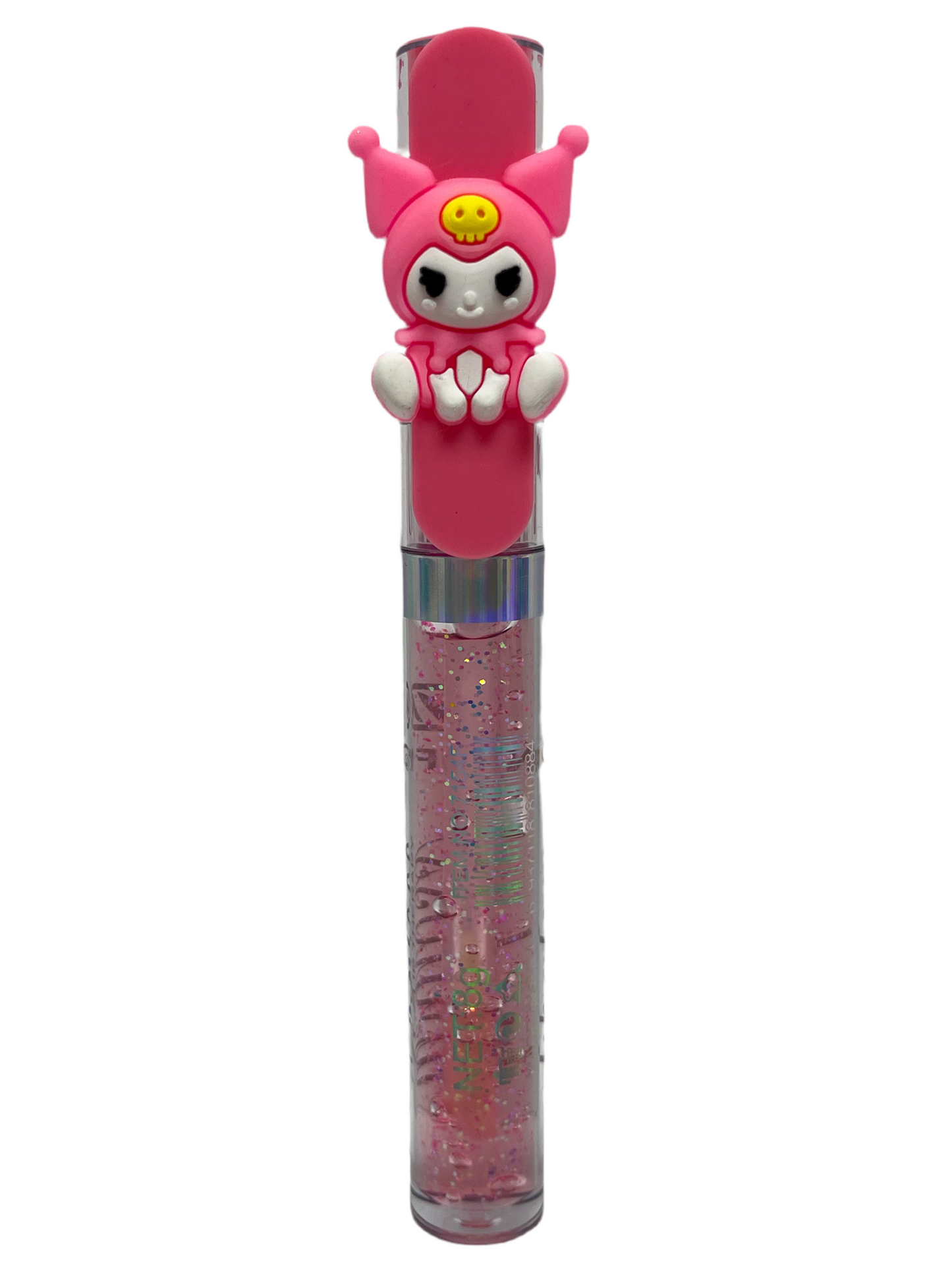 Lip Gloss Pens