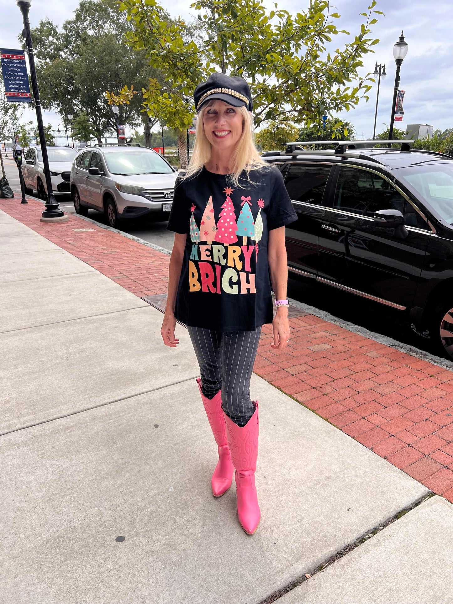 Merry and Bright Top(small)