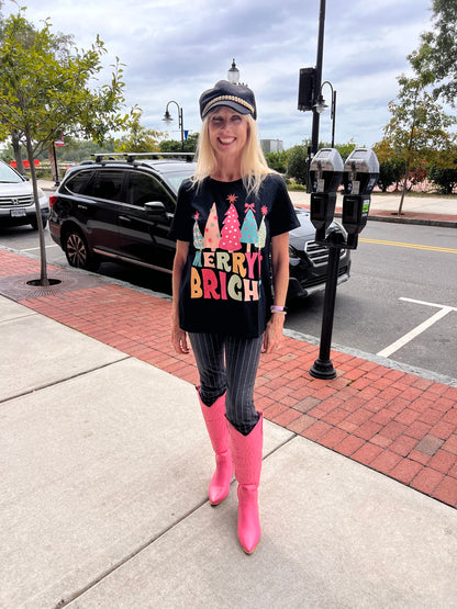 Merry and Bright Top(small)