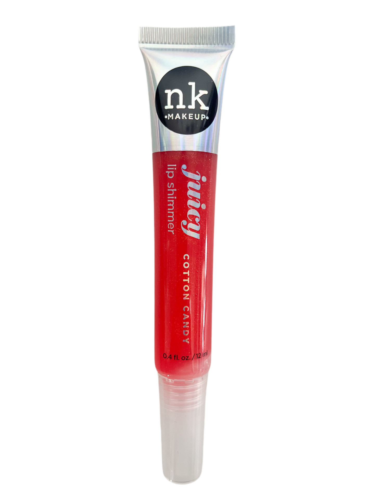 Juicy lip balm