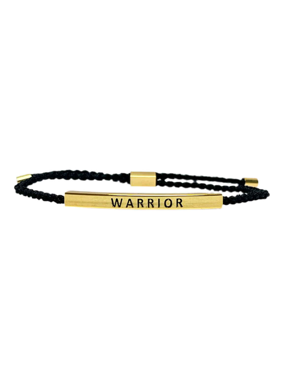 Warrior Bracelet