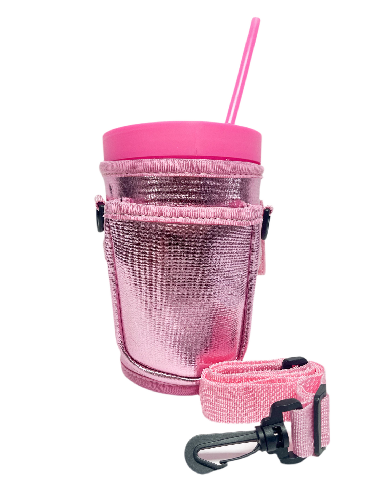 Tumbler Carrier