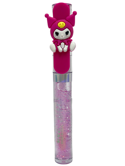 Lip Gloss Pens