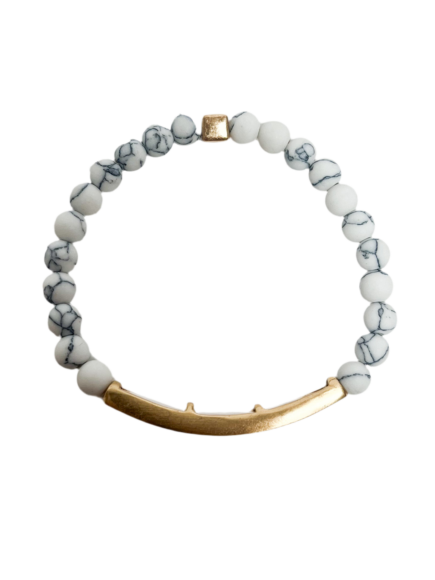 Better everyday stretch bracelet