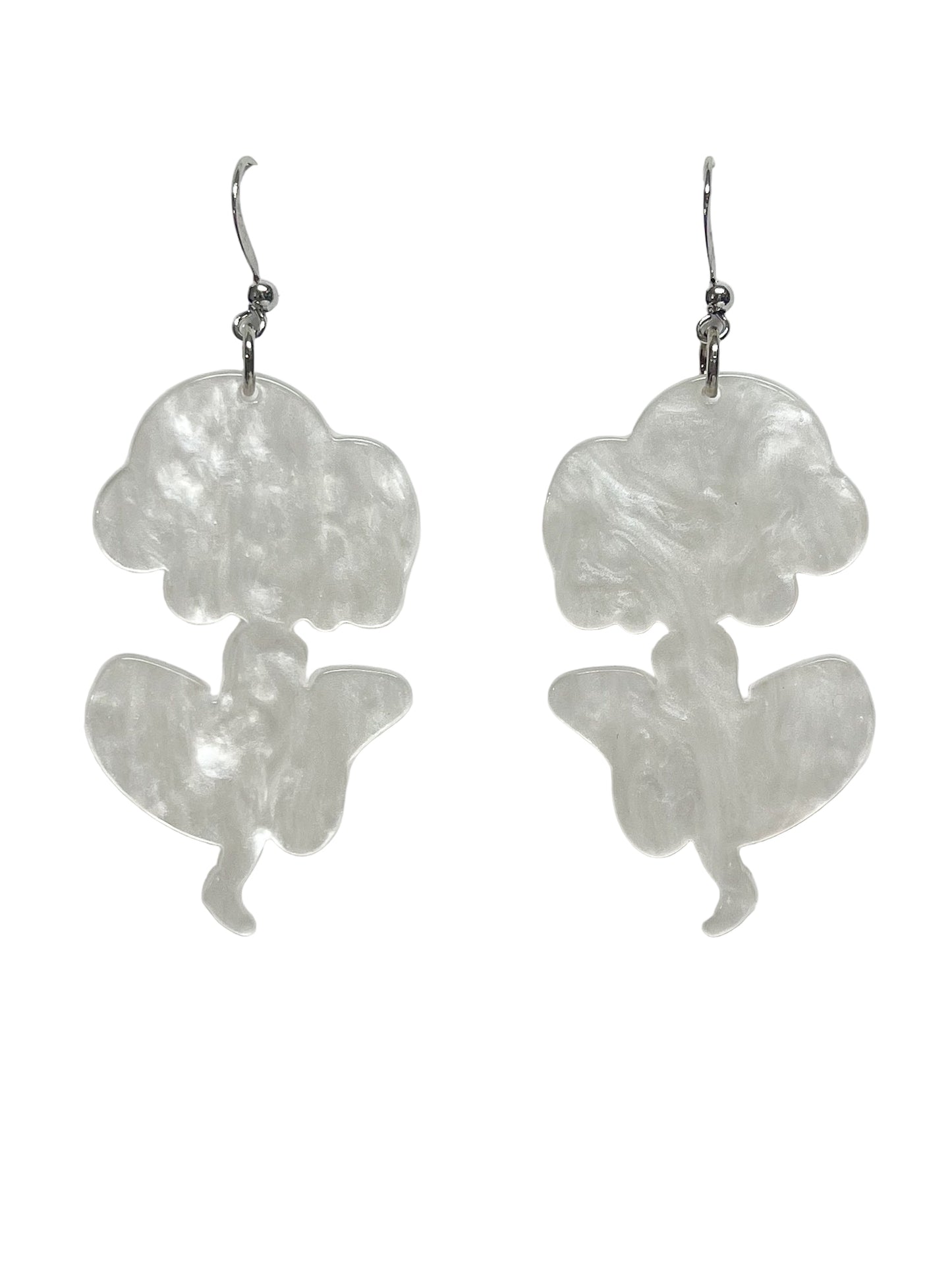 Fun galy necklace set