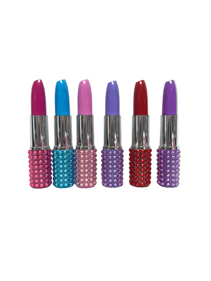 Lipstick pens
