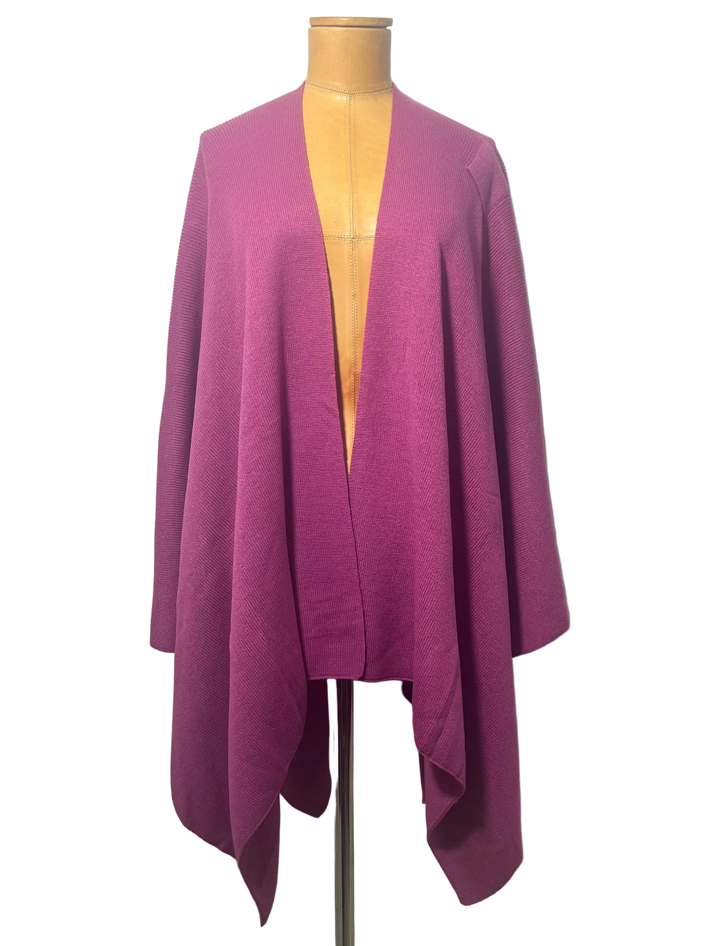 Layering Piece with loop