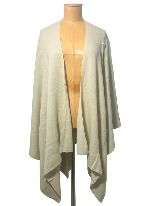 Layering Piece with loop