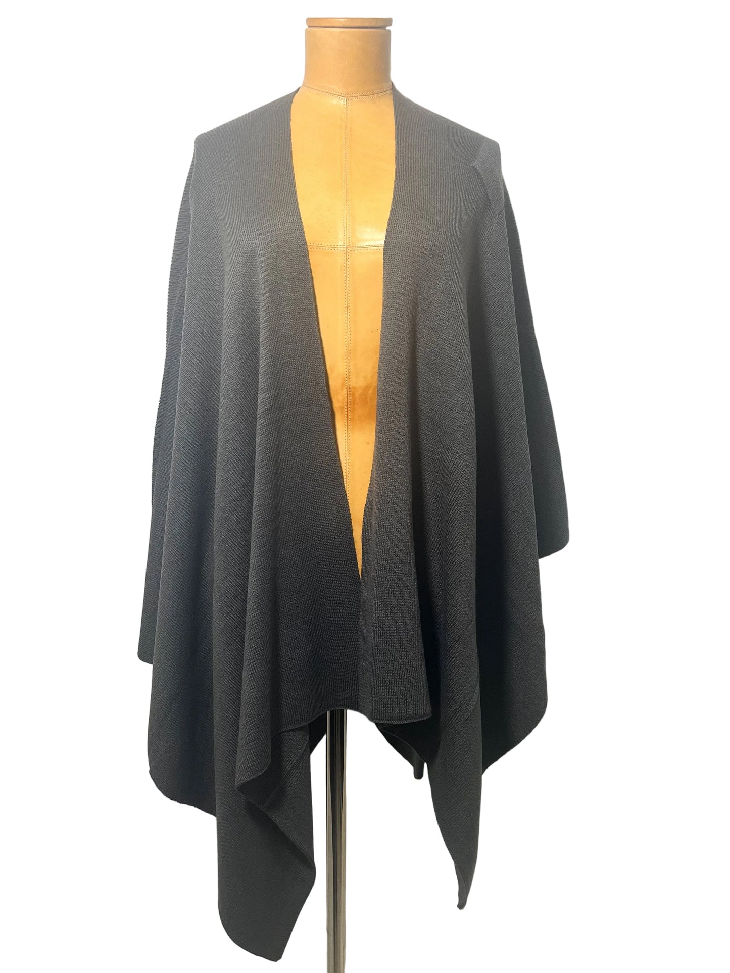 Layering Piece with loop