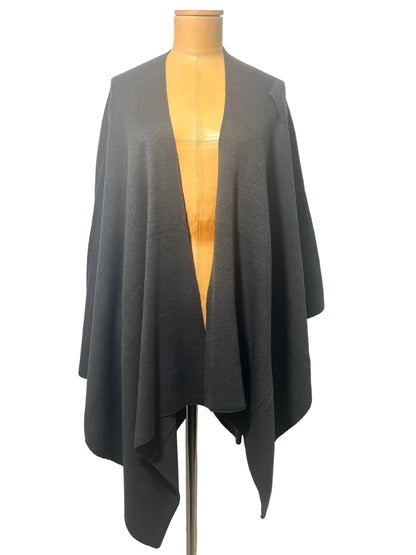 Layering Piece with loop