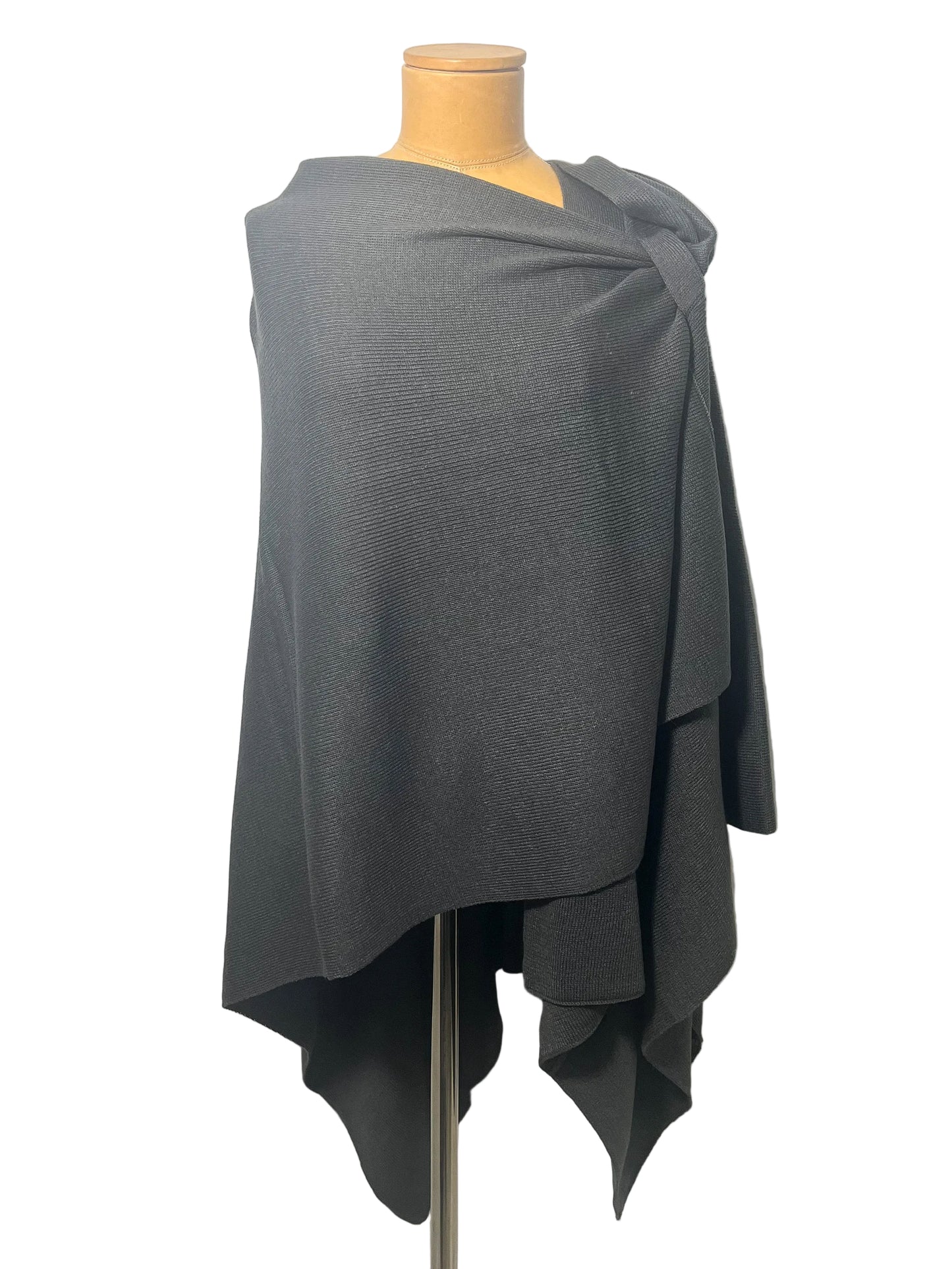 Layering Piece with loop