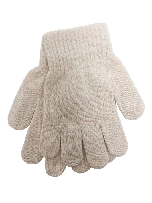 Children's gloves