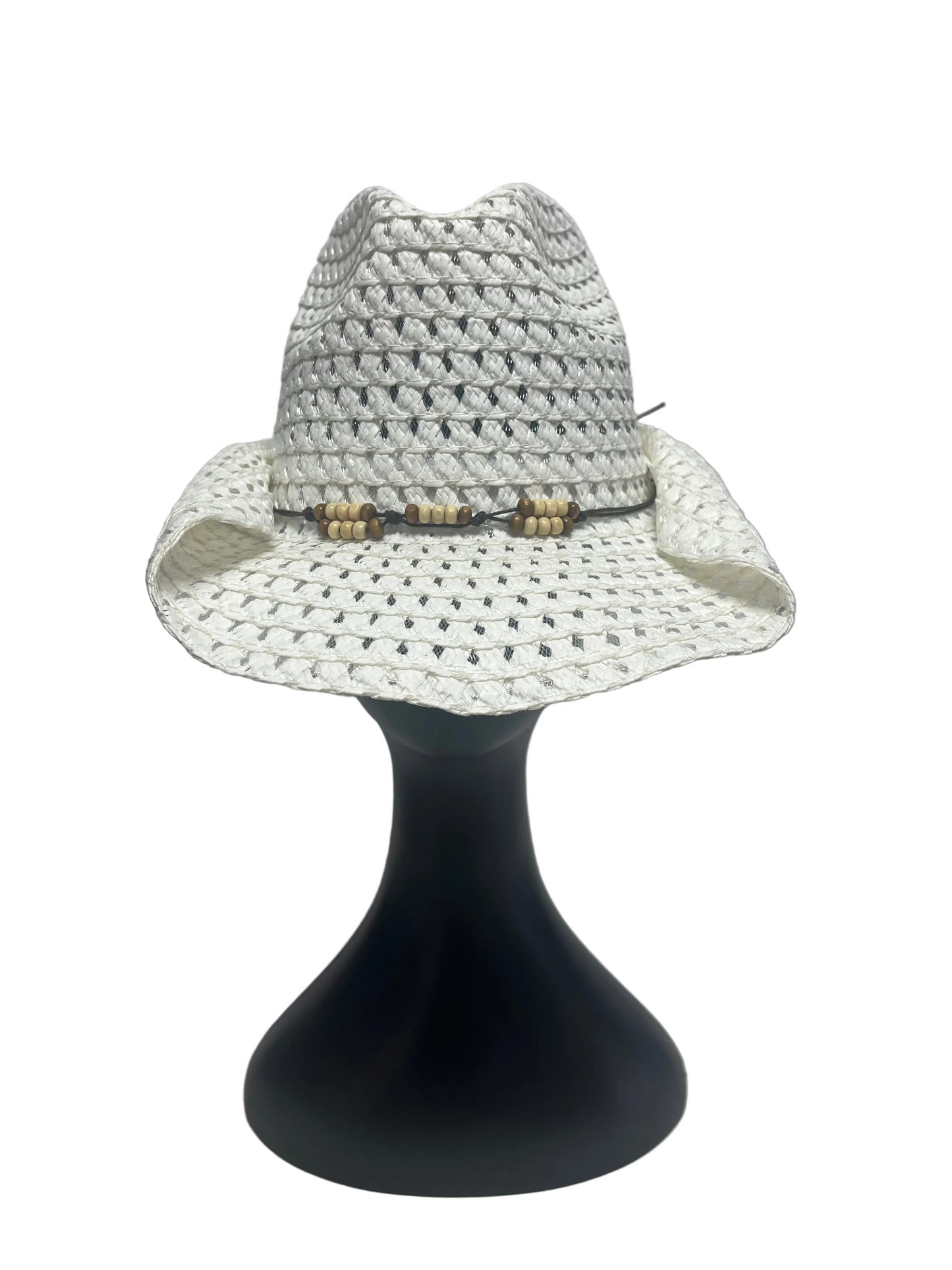 Summertime Cowboy Hat