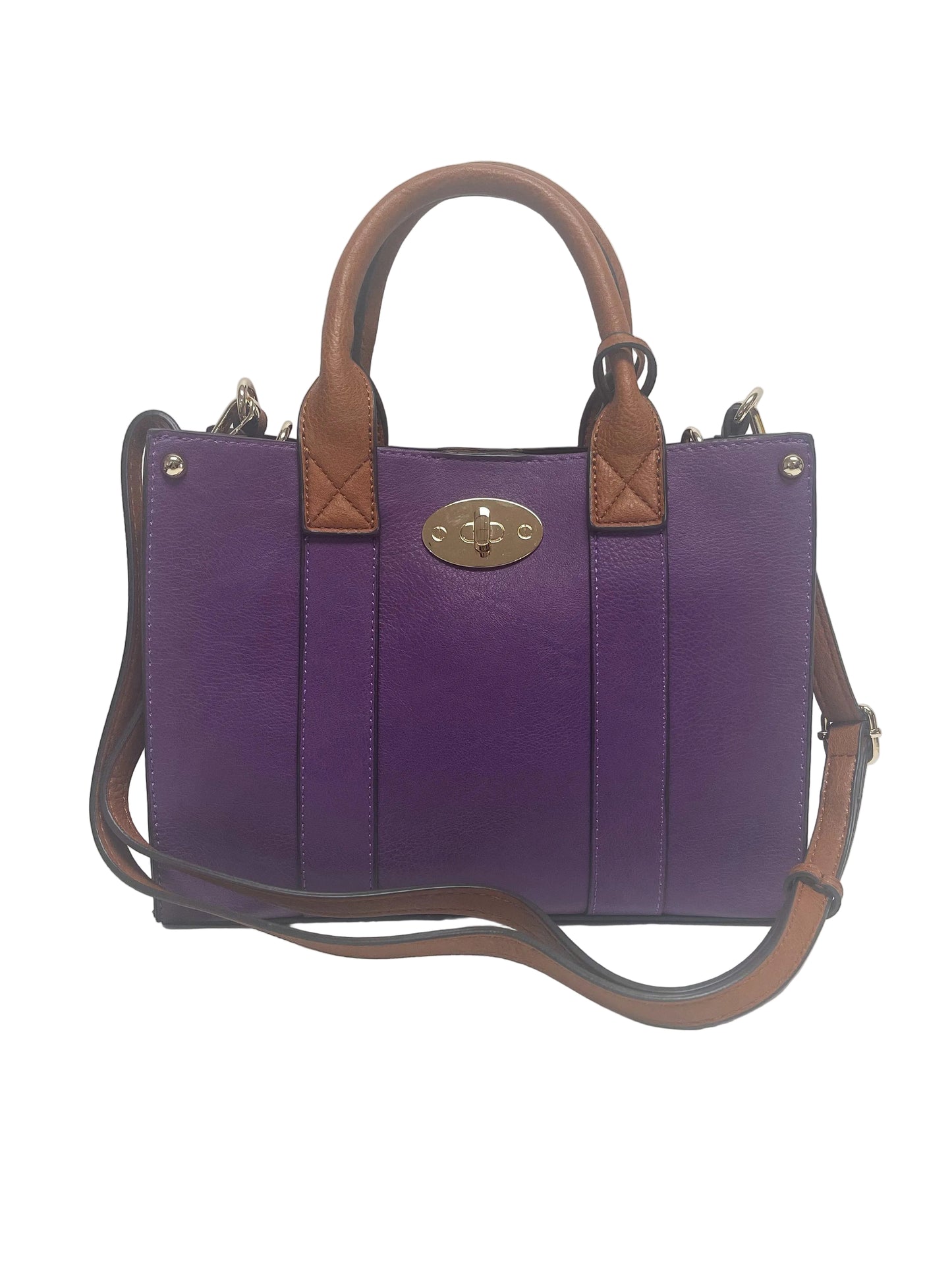 2 in 1 Crossbody