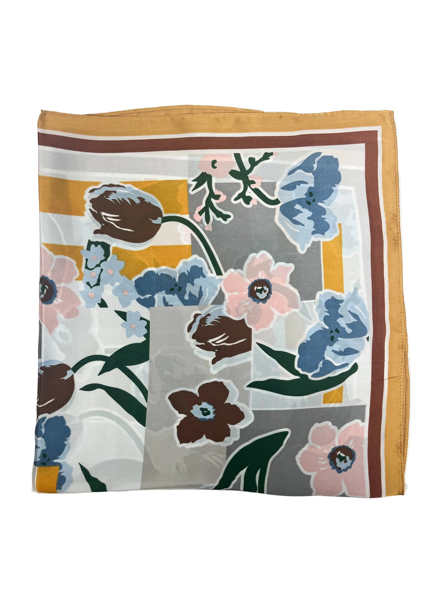 Scarves