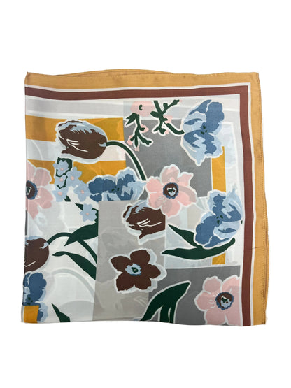 Scarves