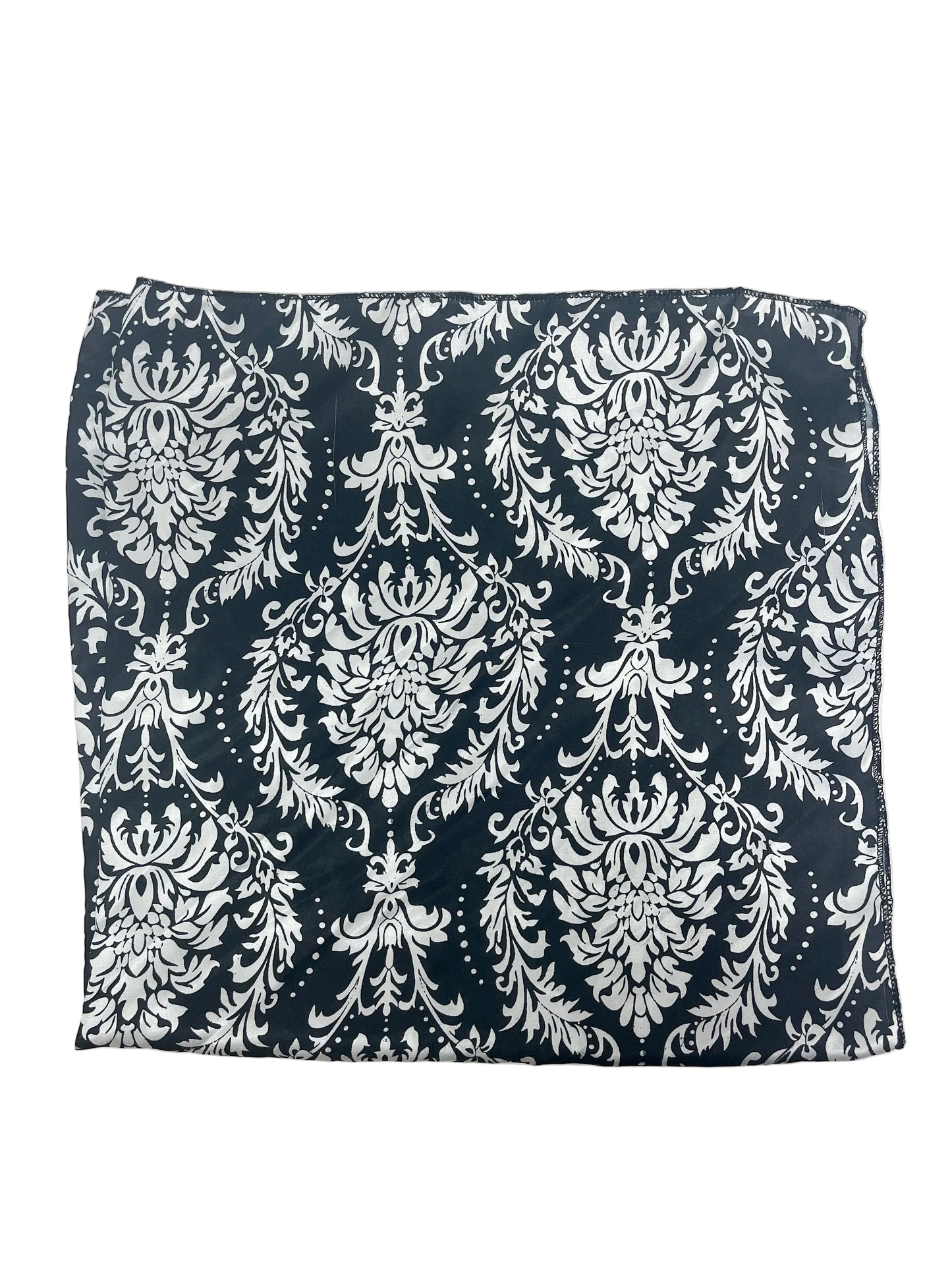 Scarves