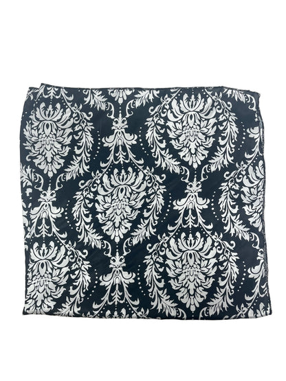 Scarves