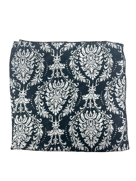 Scarves