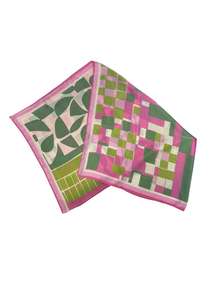 Scarves
