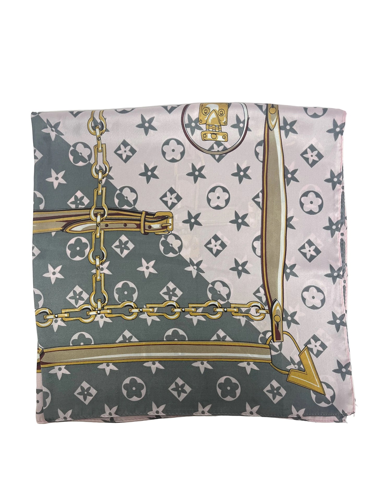 Scarves