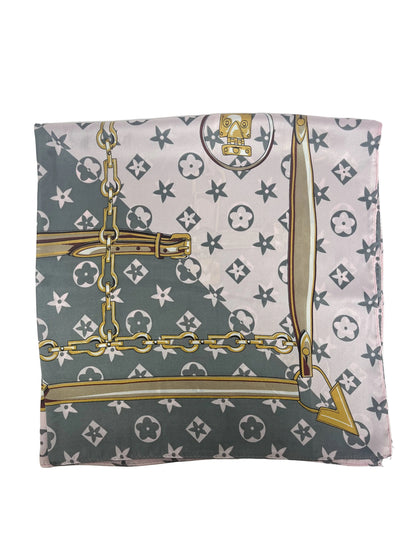 Scarves