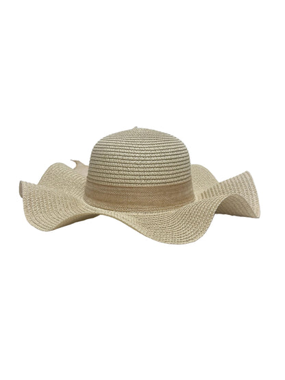 Fun sun hat
