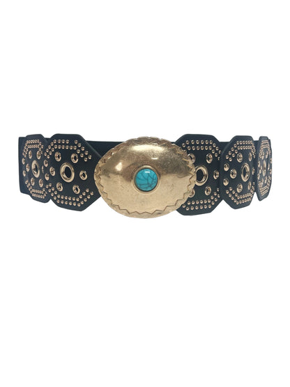 One Size Fashion Belt