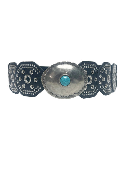 One Size Fashion Belt
