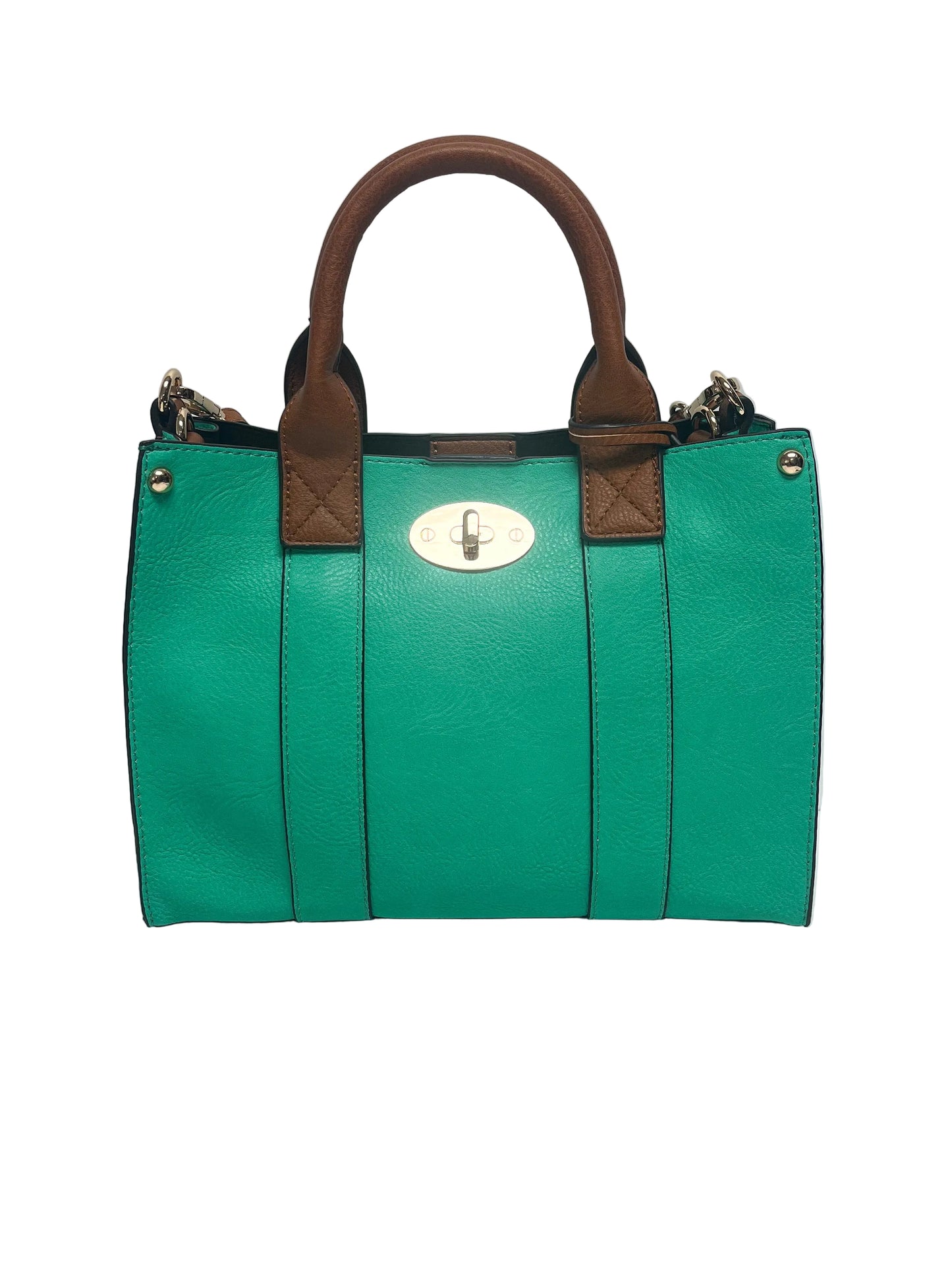 2 in 1 Crossbody
