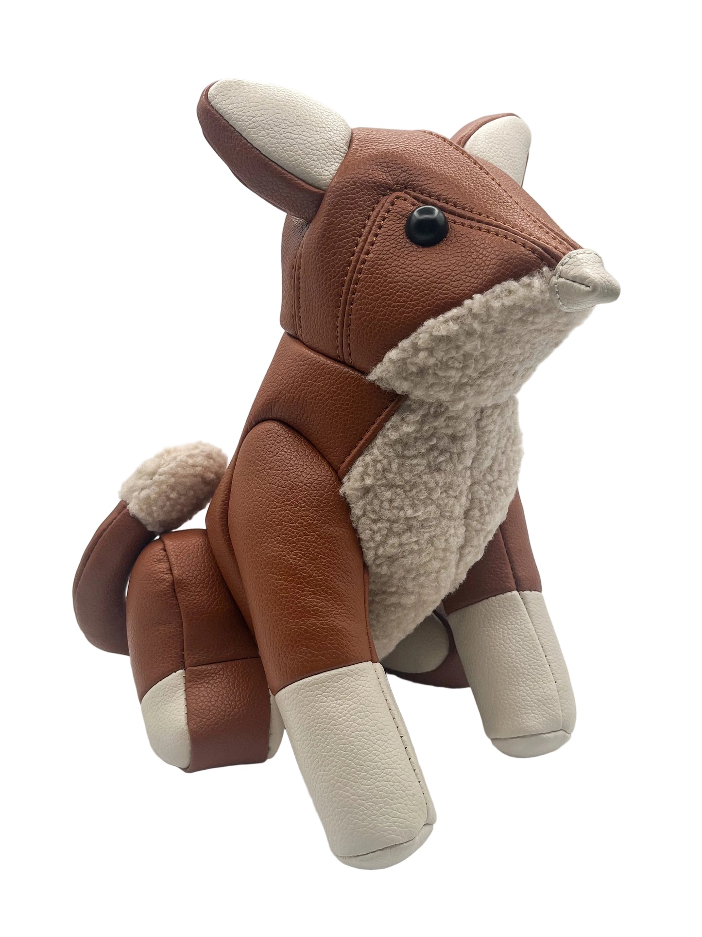 Foxy crossbody