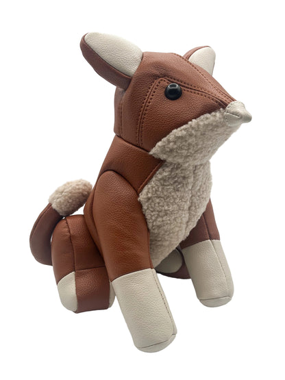 Foxy crossbody