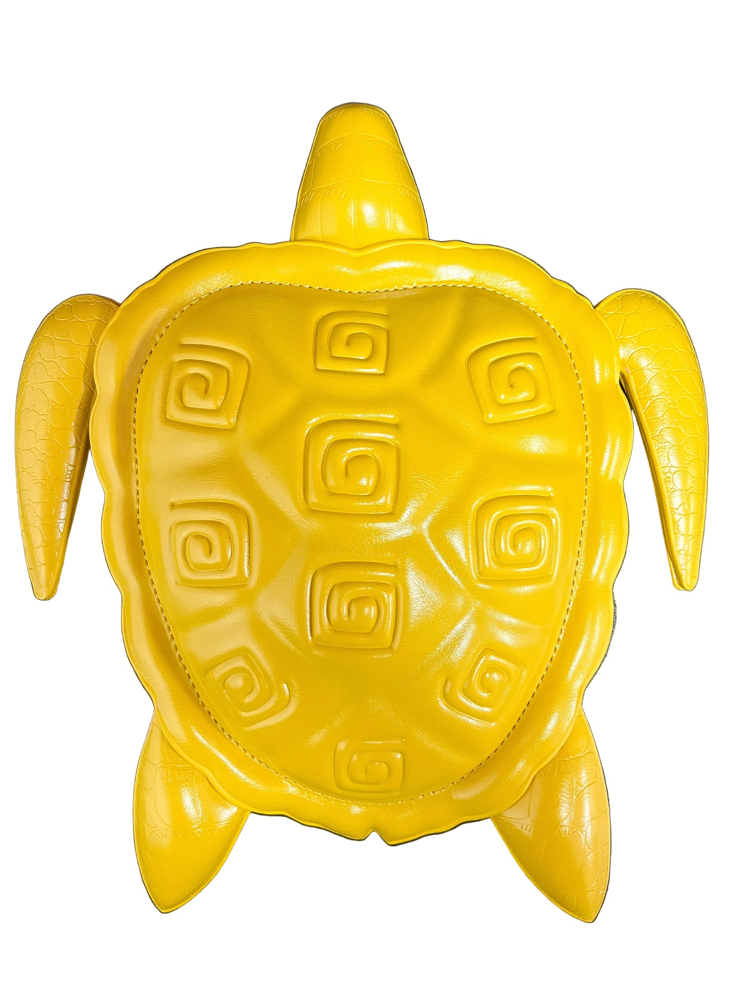 Sea fun crossbody