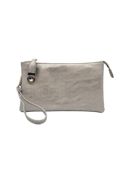Messenger Crossbody