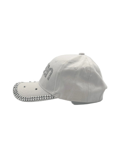 Queen hat