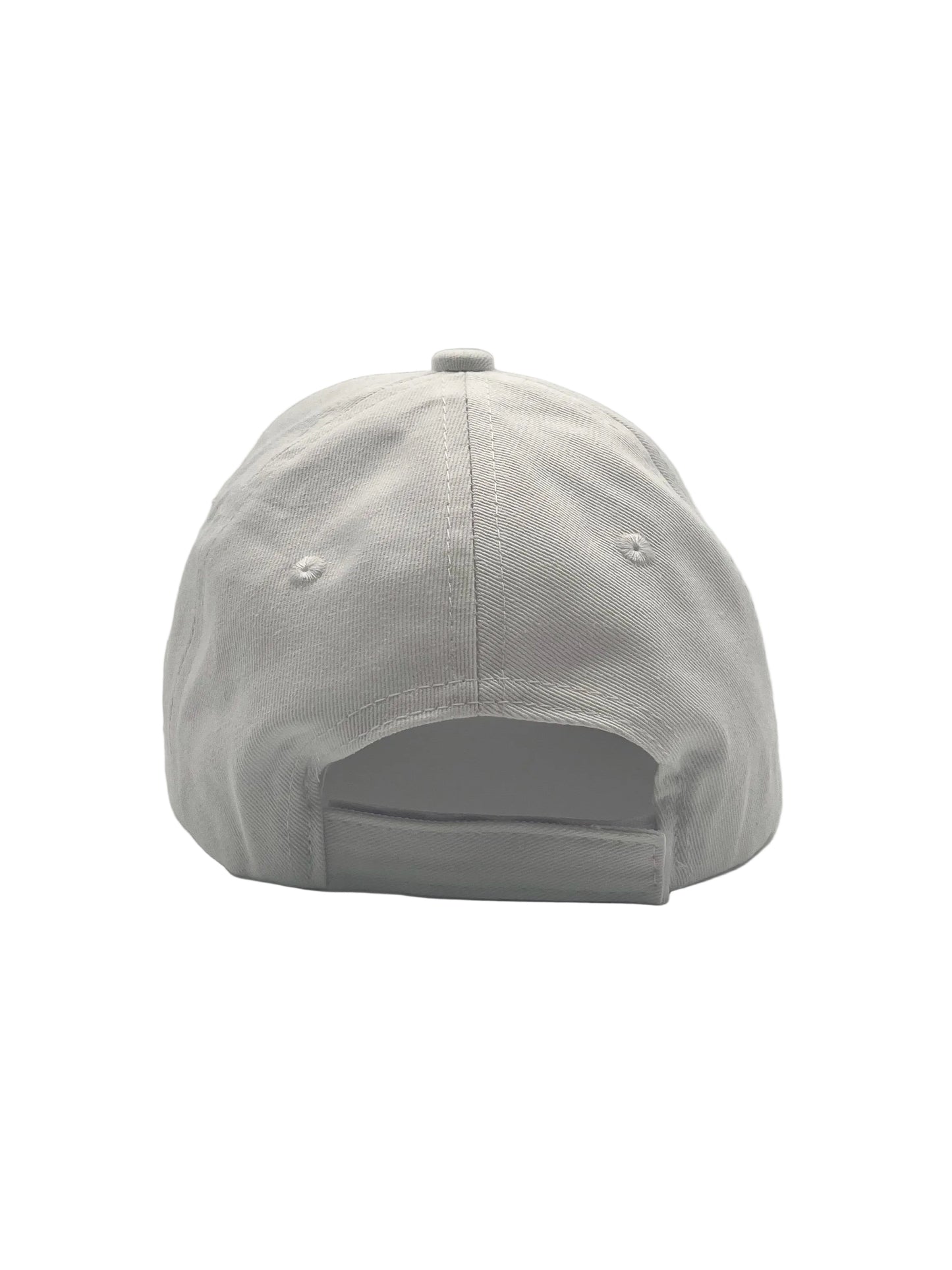 Queen hat