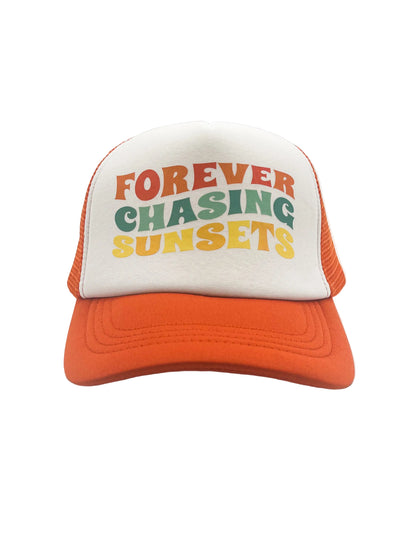 Script trucker