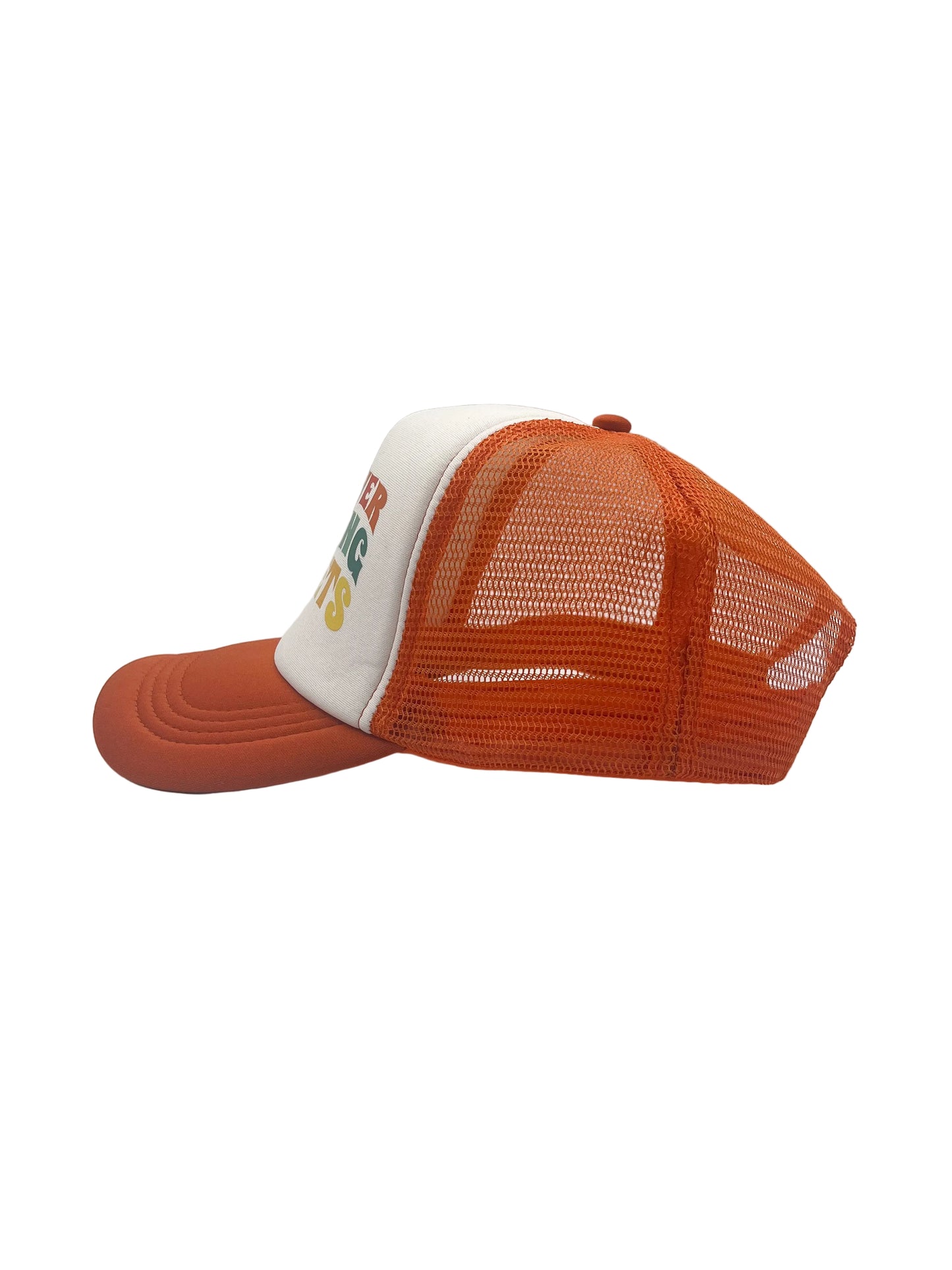 Script trucker