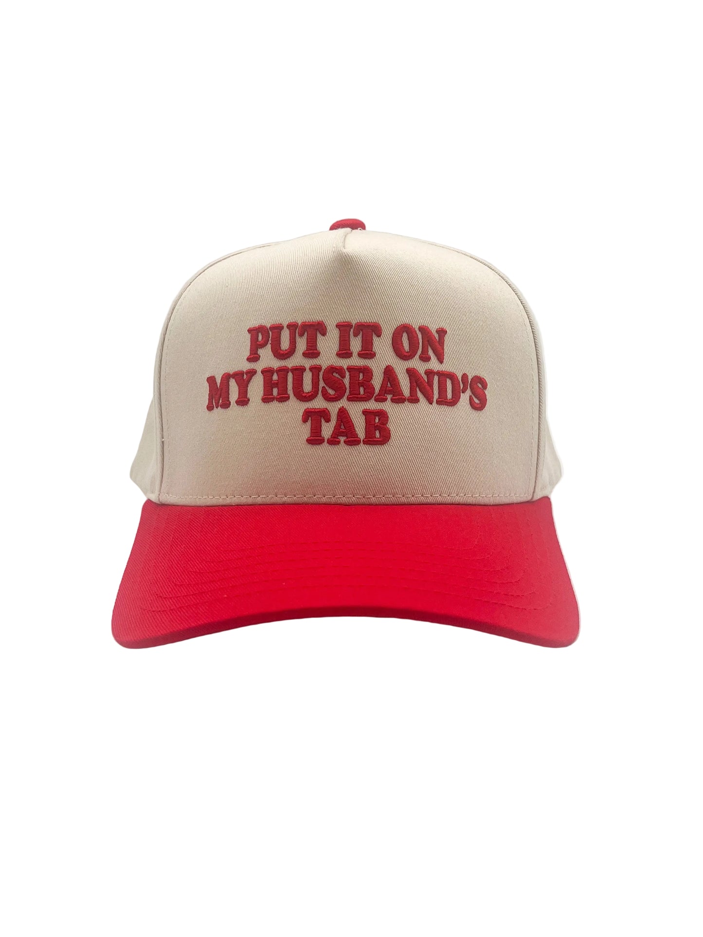 Script hat