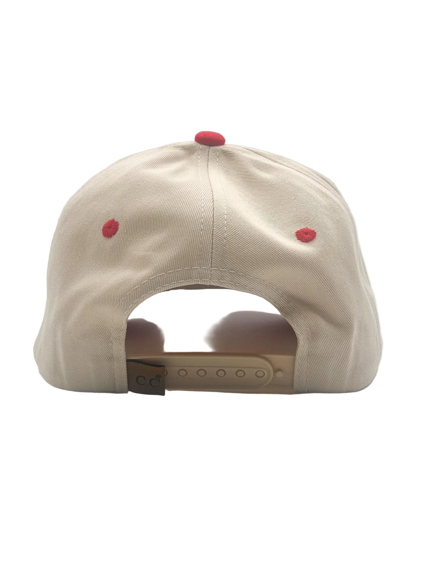 Script hat