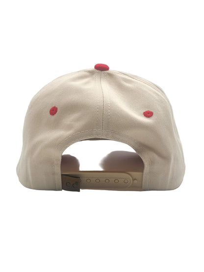 Script hat