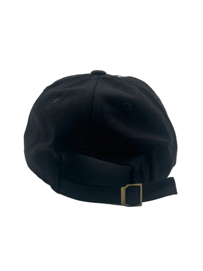 Fashion charm hat