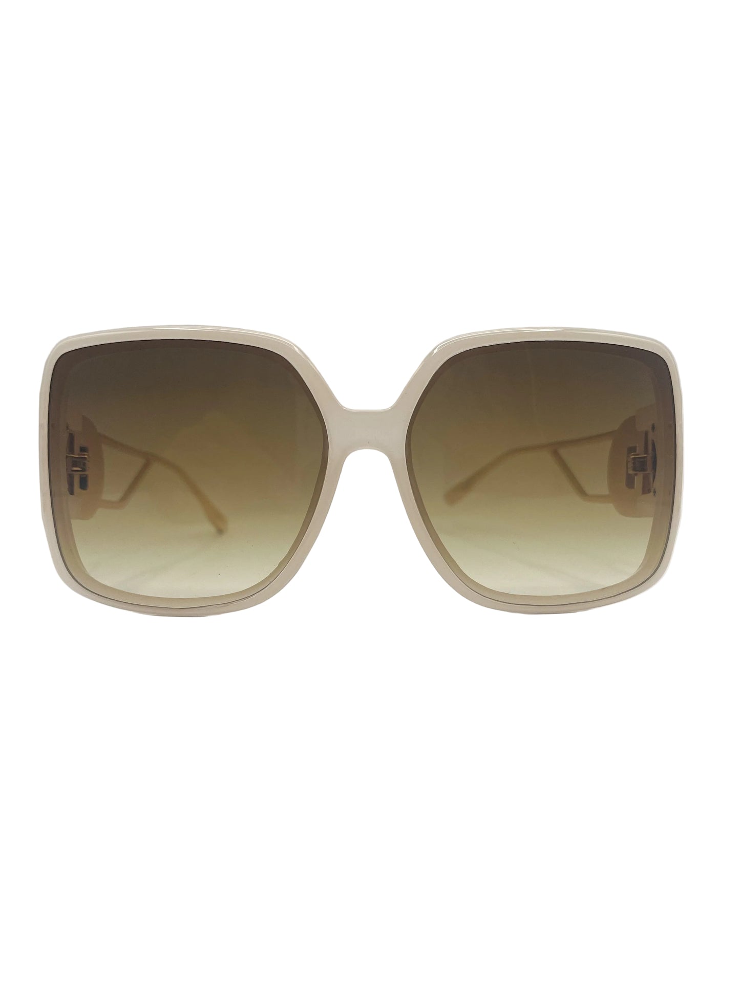 Fashion sunglasses