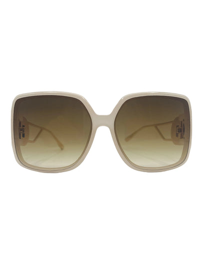Fashion sunglasses